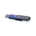 Garland Sw Flashdrive, V4.X 4603437